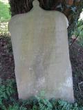 image of grave number 500039